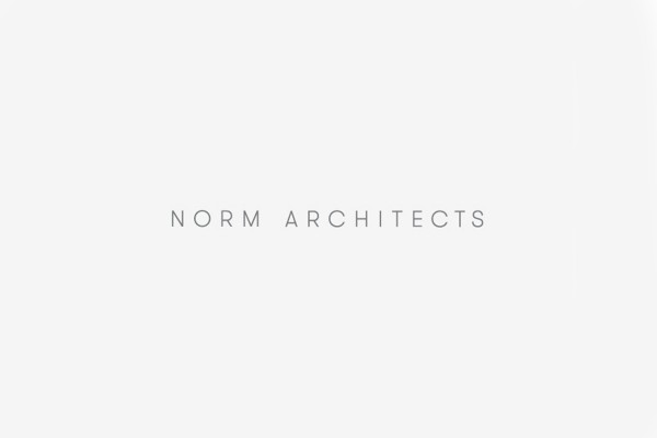 Norm Architects