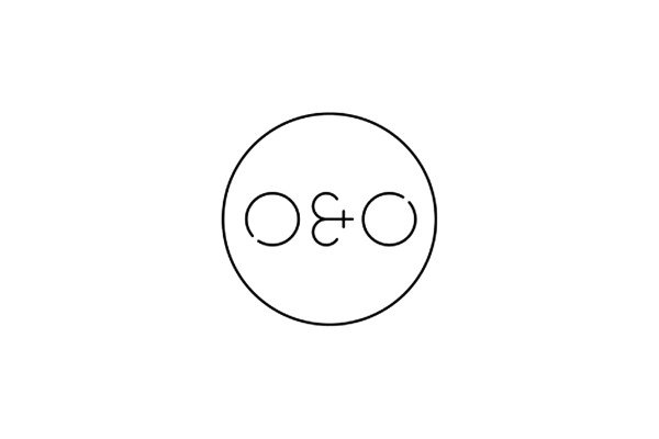 OEO Studio