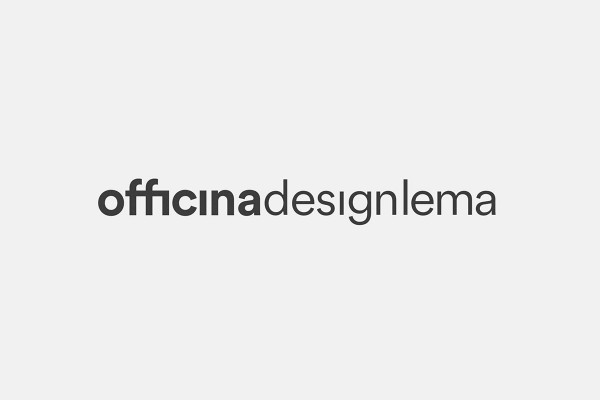 Officinadesign Lema