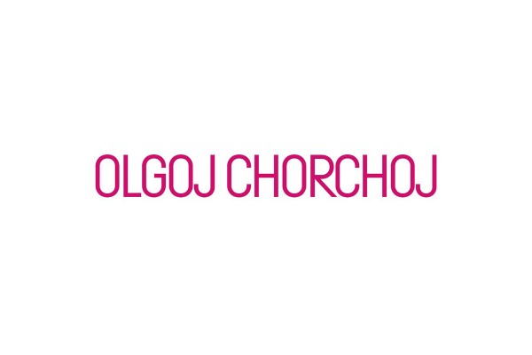 Olgoj Chorchoj