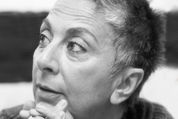 Paola Navone