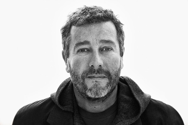 Philippe Starck