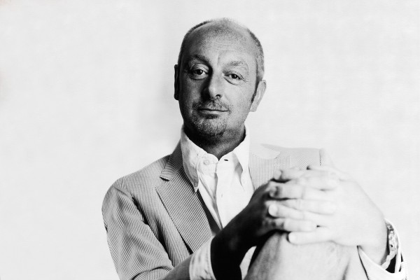 Piero Lissoni