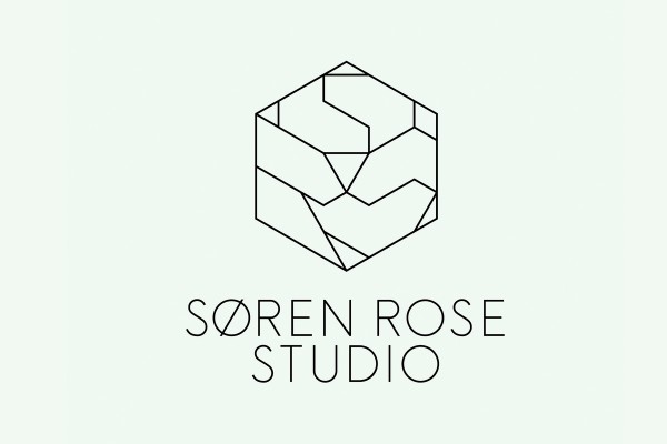 Soren Rose Studio