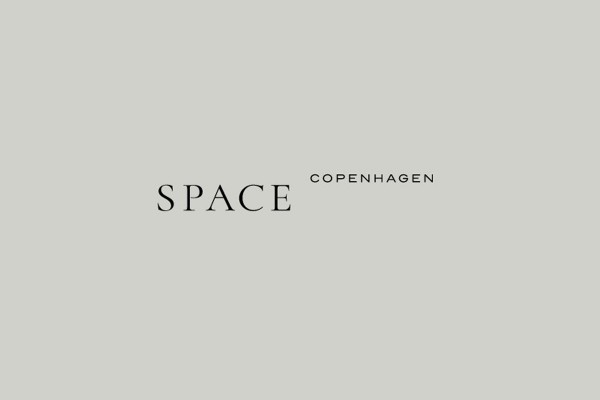 Space Copenhagen