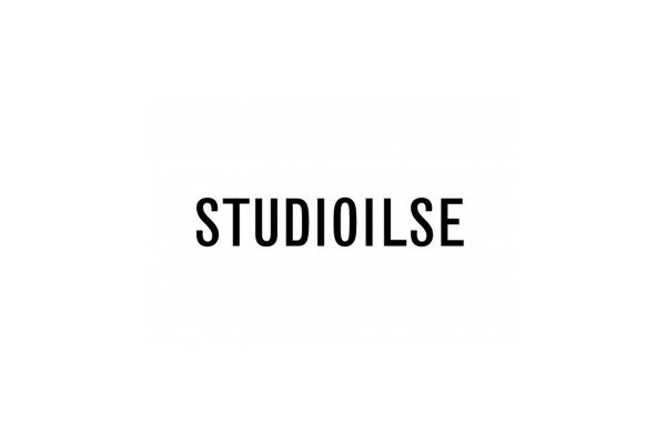 Studioilse