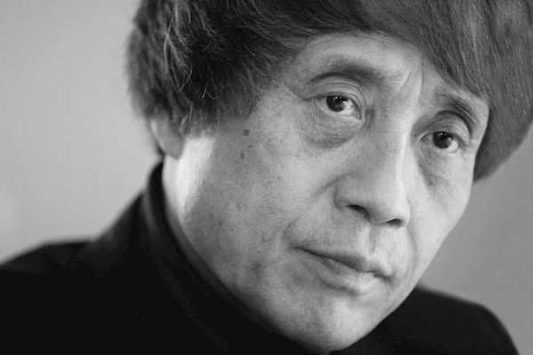 Tadao Ando