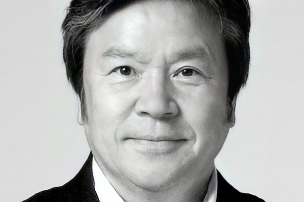 Toshiyuki Kita