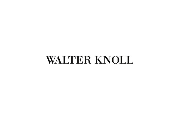 Walter Knoll Team