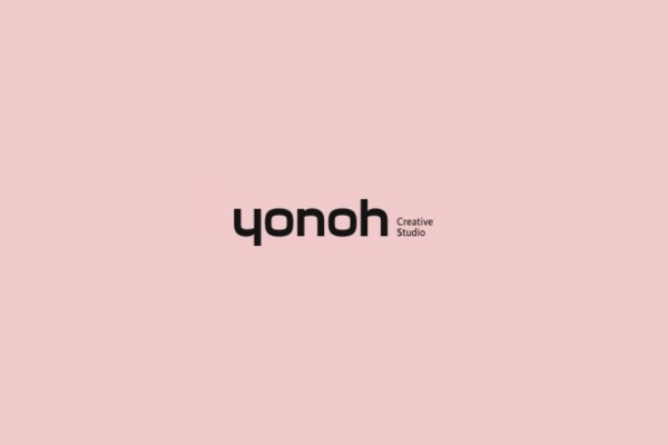 Yonoh Studio