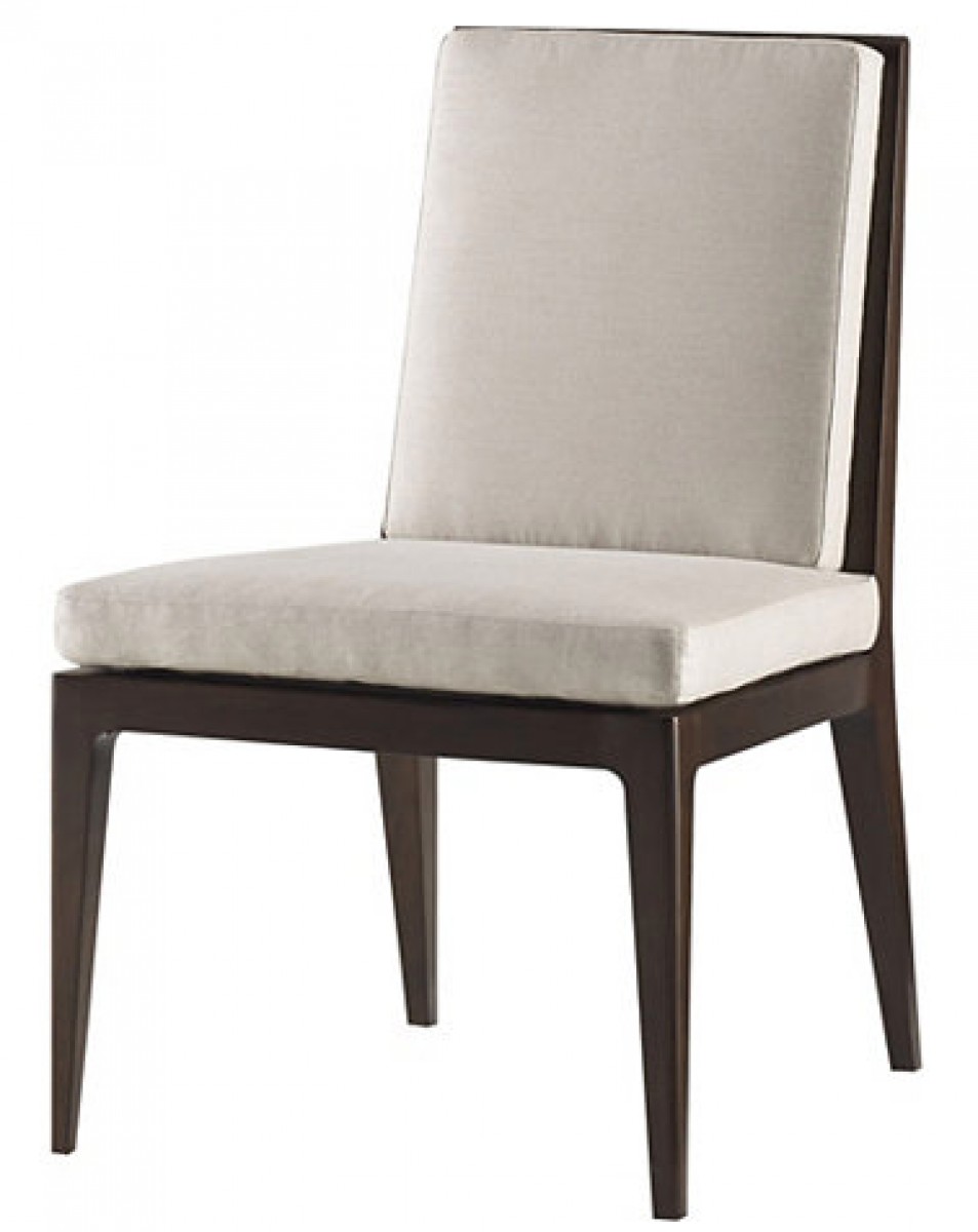 Carmel Caned Dining Side Chair