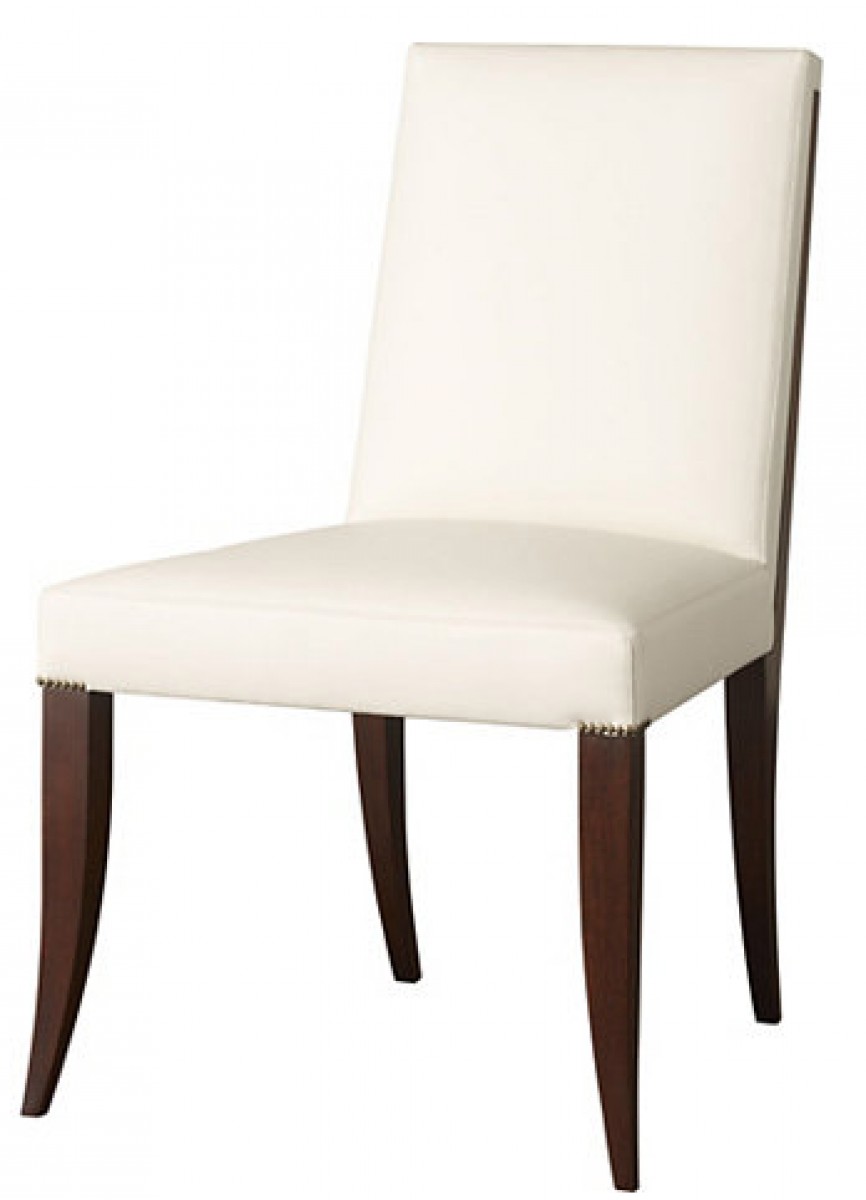 Atelier Dining Side Chair