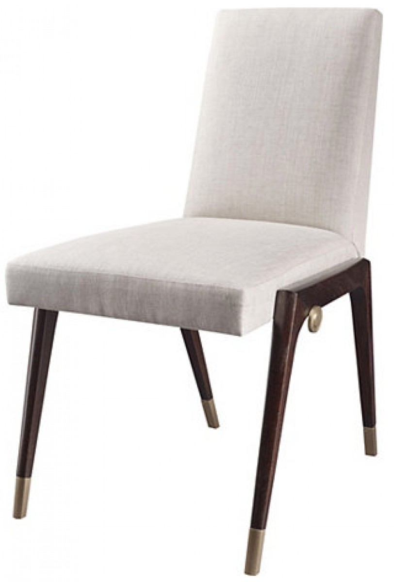 Sling Side Chair