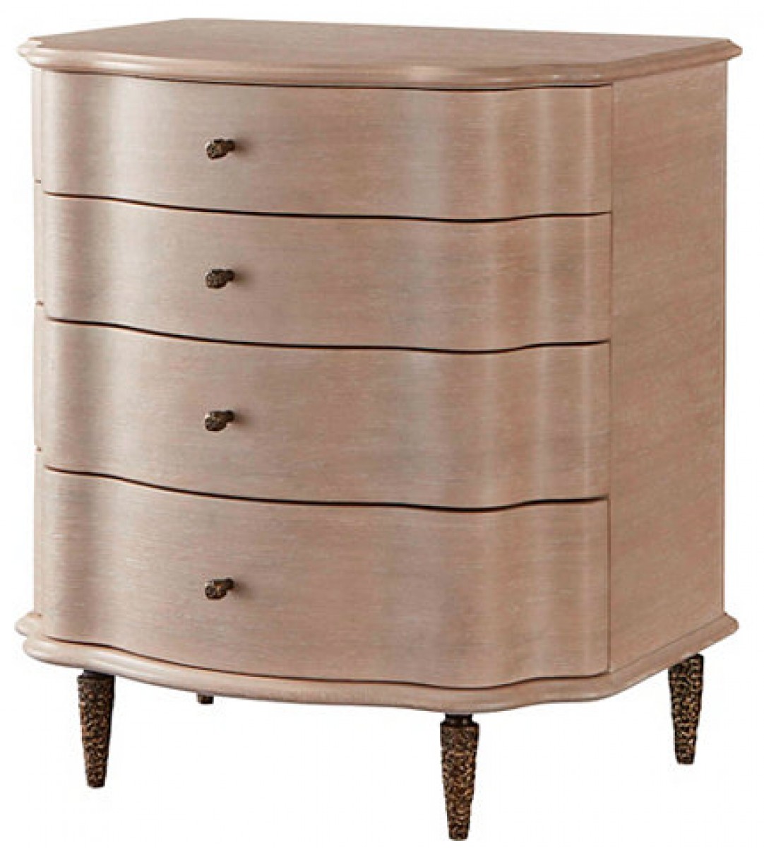 Andre Nightstand