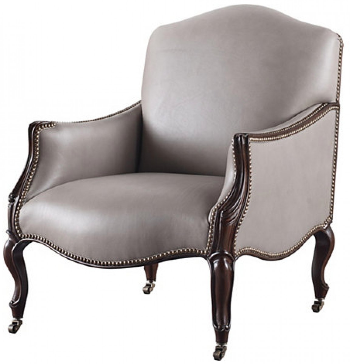 Bergere Chair