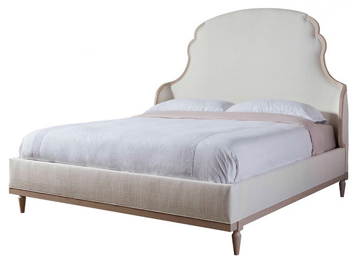 Francois Bed