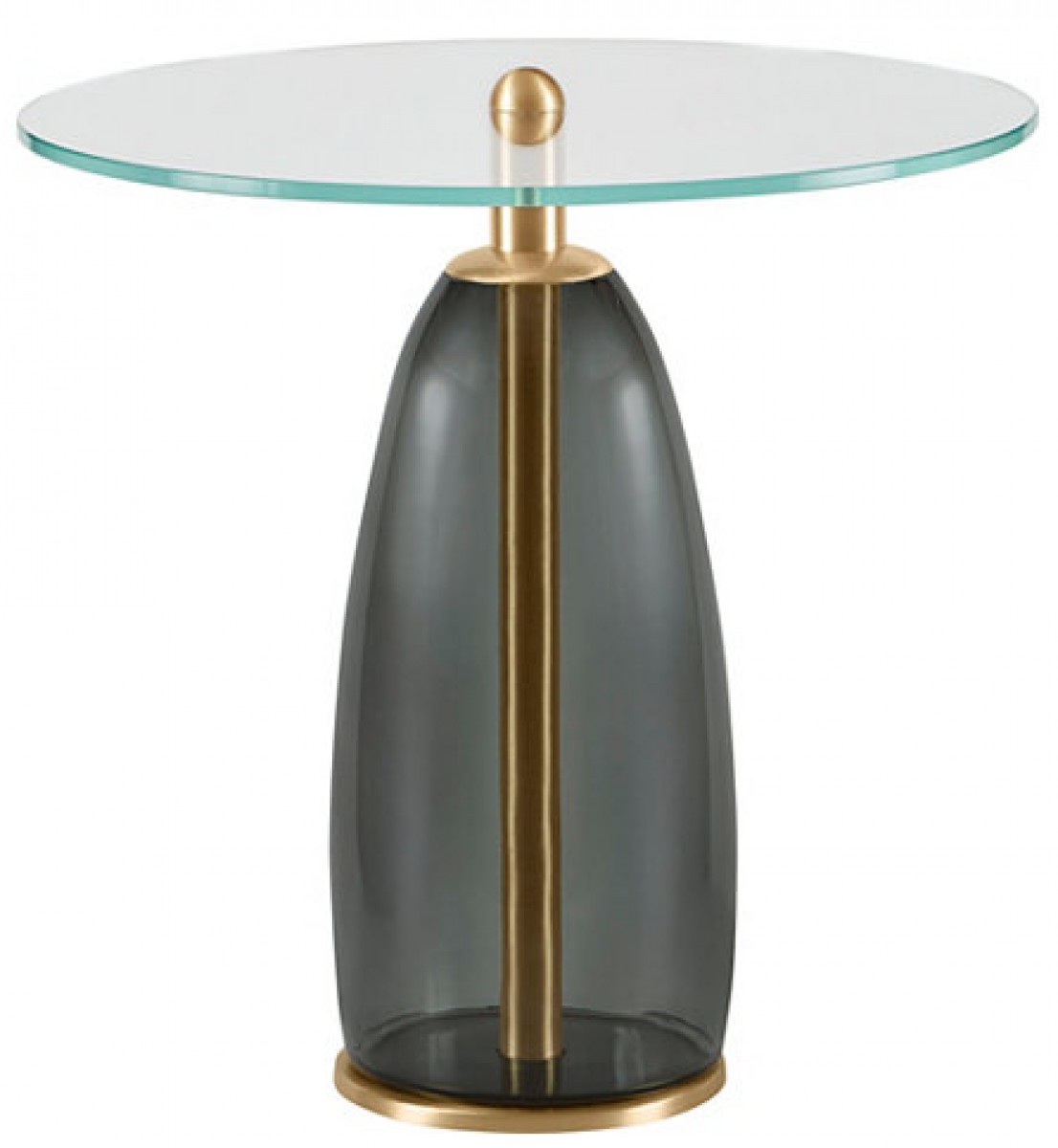 Luna Table - Large | Highlight image