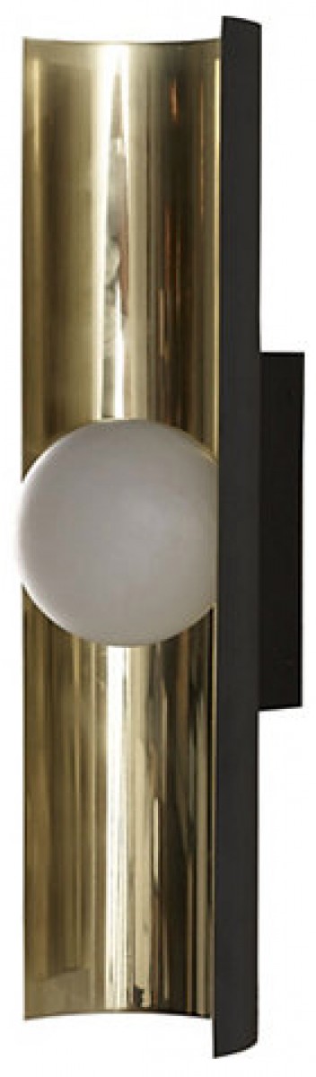 Regmalypte Sconce