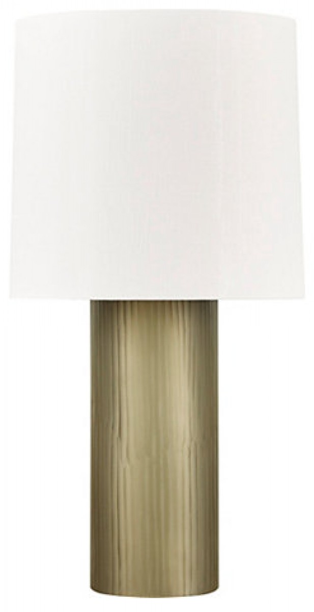 Aura Table Lamp