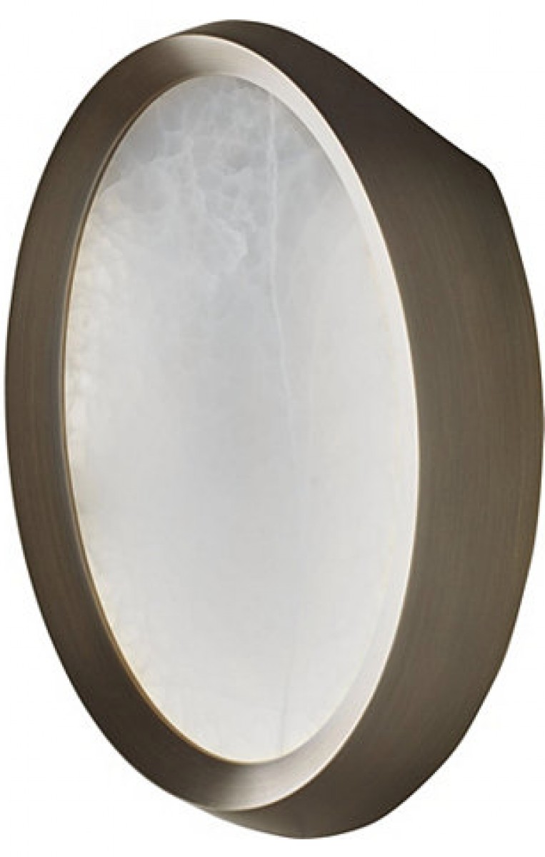 Opus Sconce