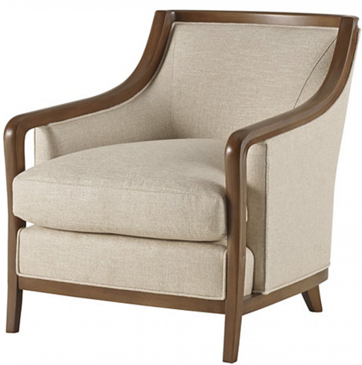 Salon Chair | Highlight image