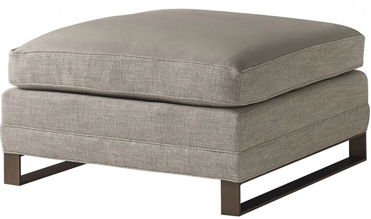 Surround Ottoman | Highlight image