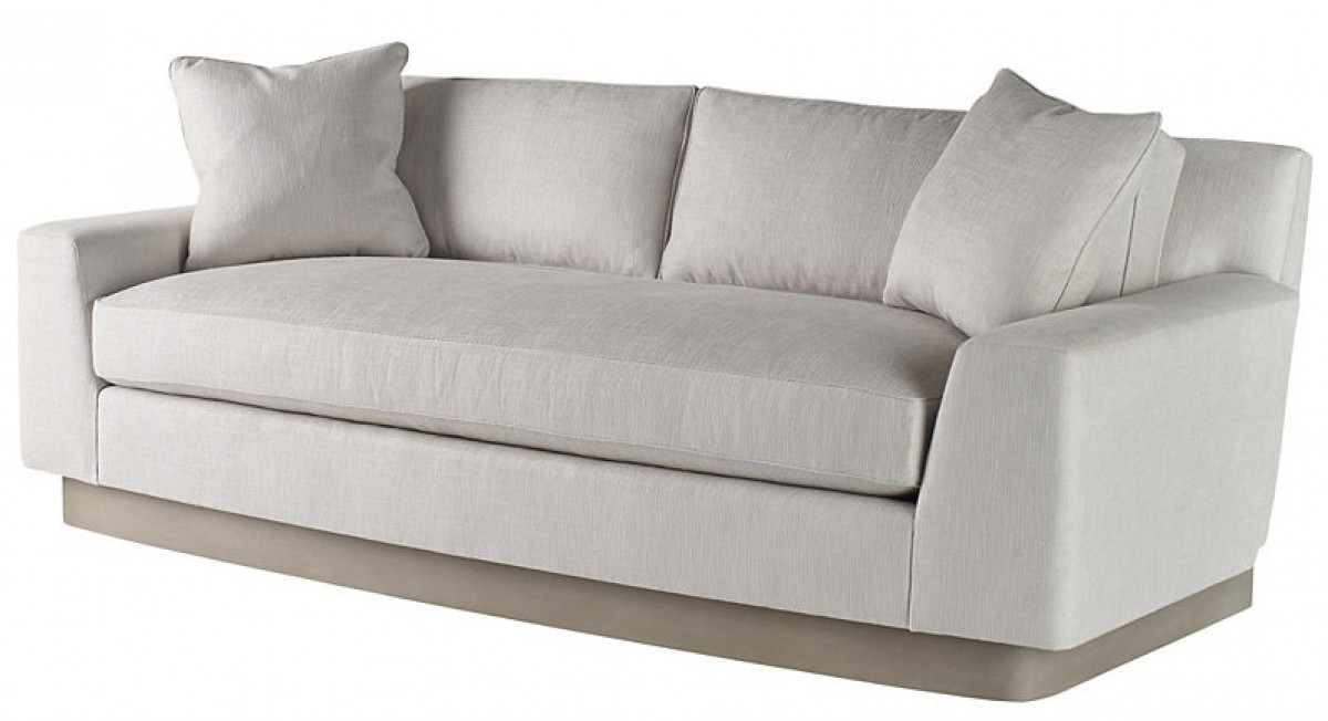 Laguna Sofa | Highlight image