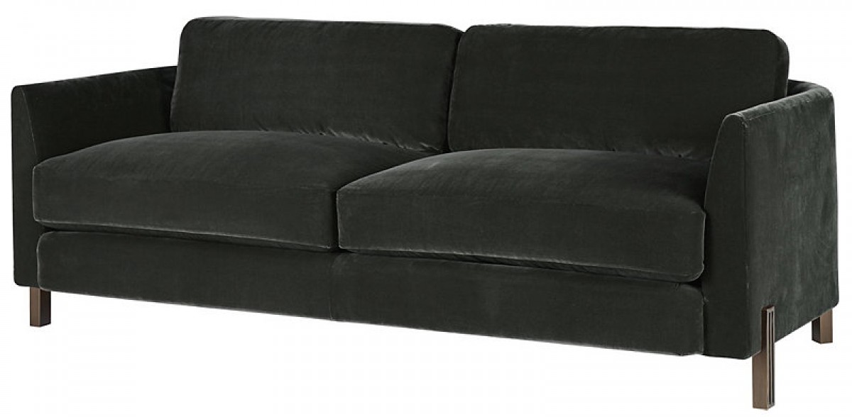 Brute Mid-Size Sofa