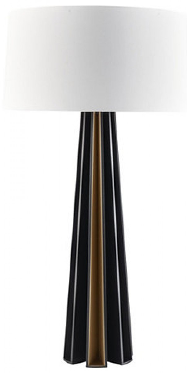 Ray Table Lamp | Highlight image