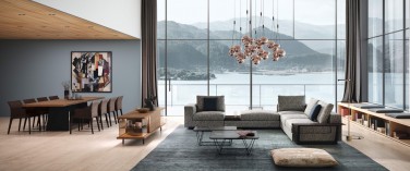 Walter Knoll | Product List | CHANINTR Walter Knoll | Product List | CHANINTR