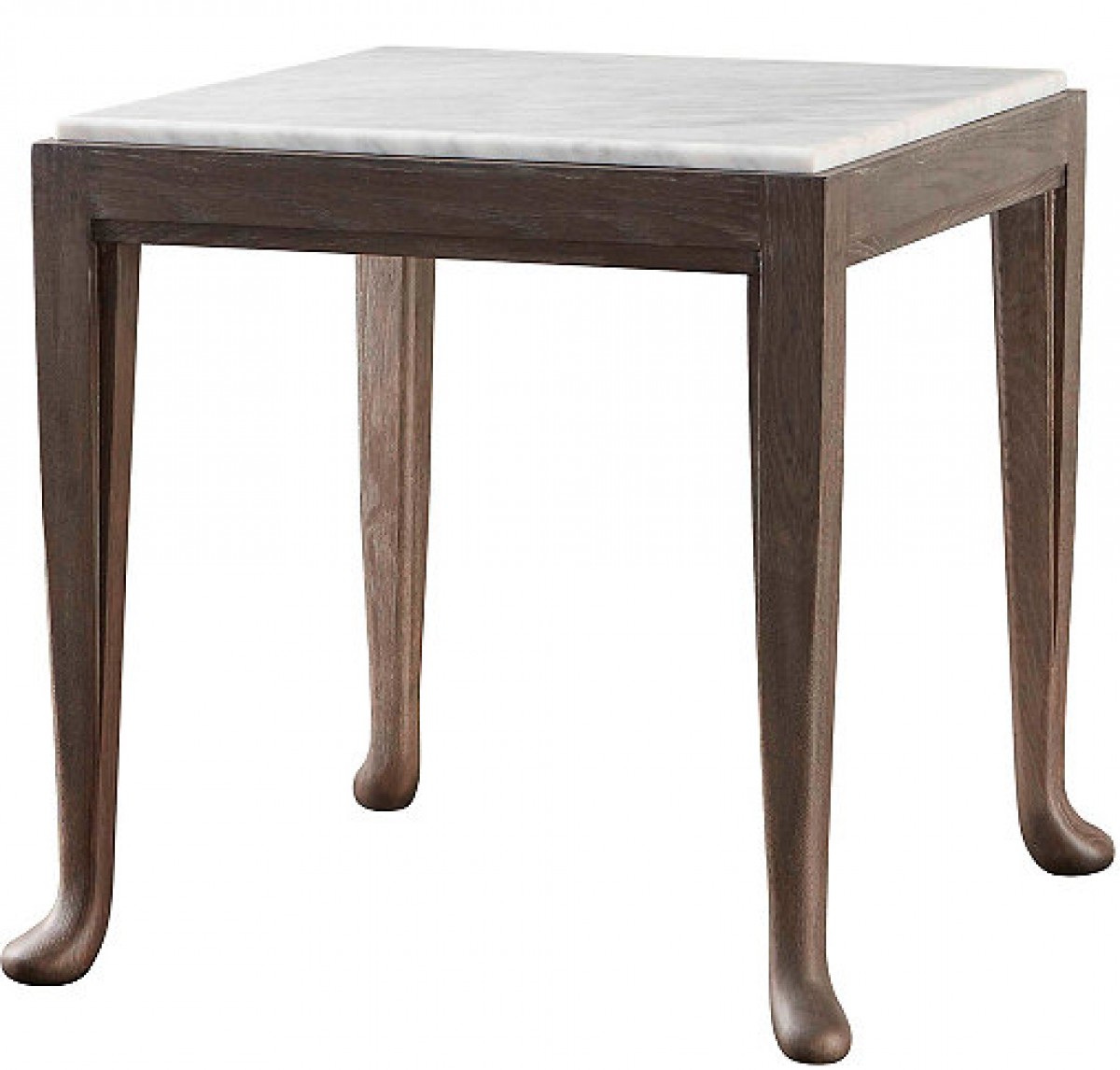 Finn Table