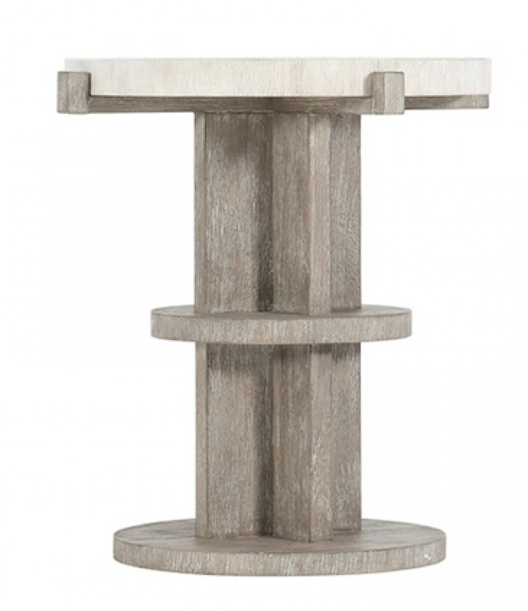 Foundations Accent Table