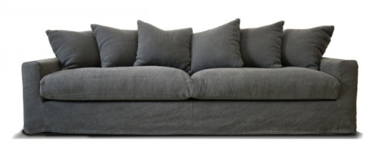 SH19-12 2P Sofa