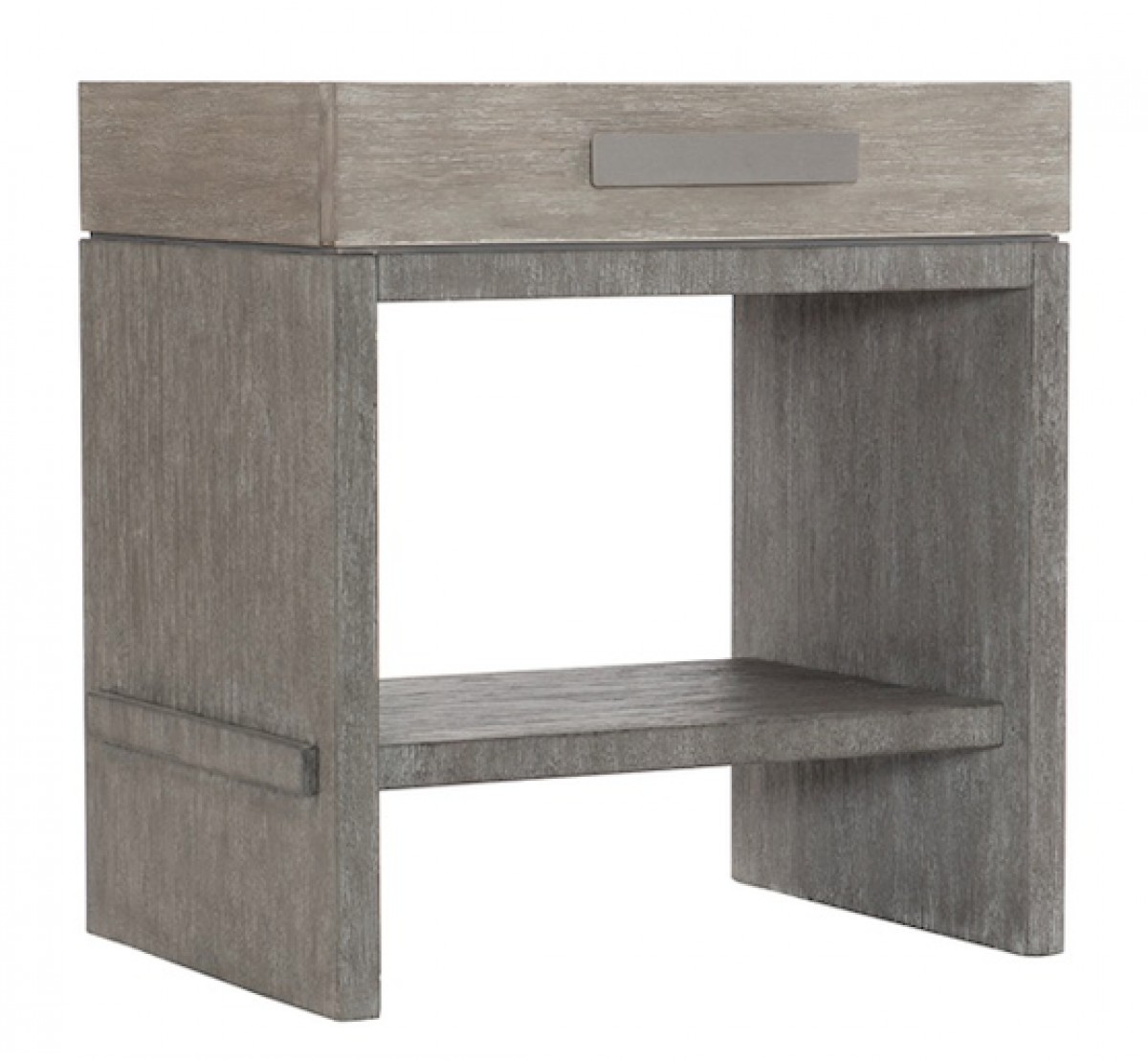 Foundations Nightstand