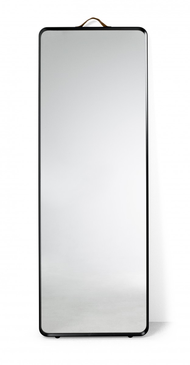 Norm Floor Mirror