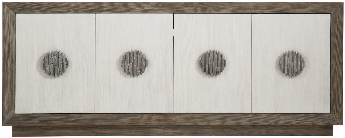 Luca Entertainment Credenza | Highlight image