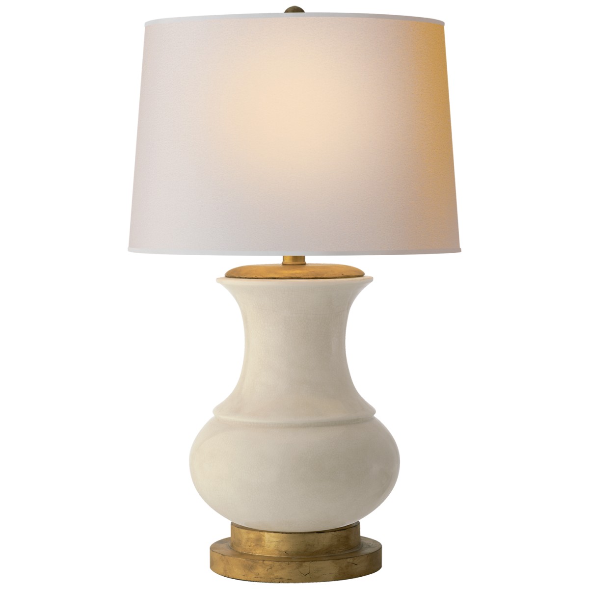 Deauville Table Lamp