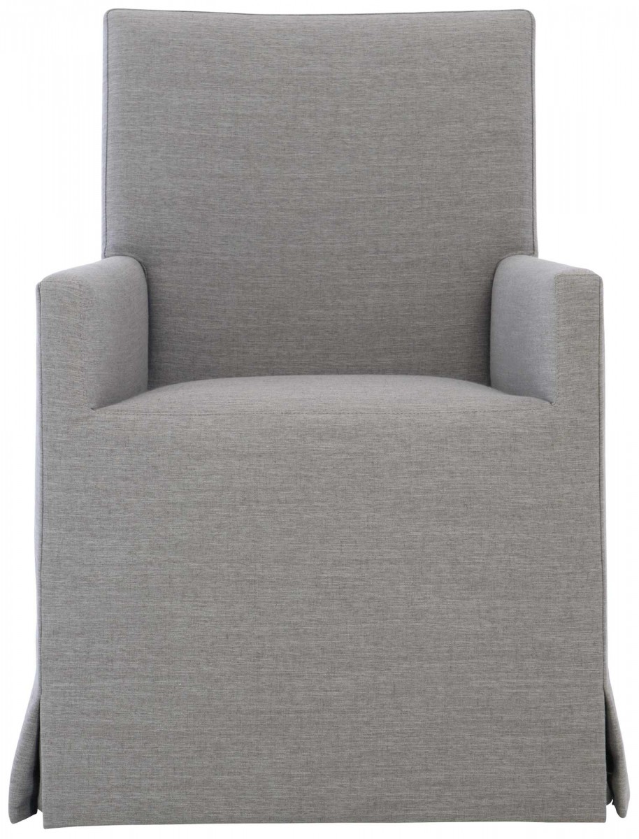 Mirabelle Arm Chair