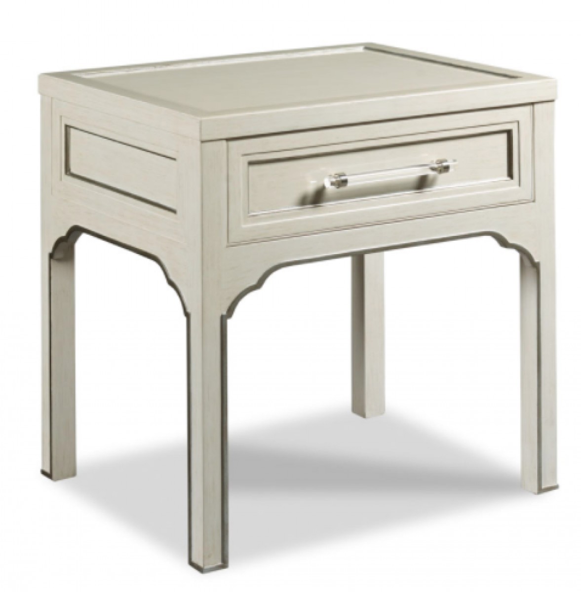 Brunell Side Table