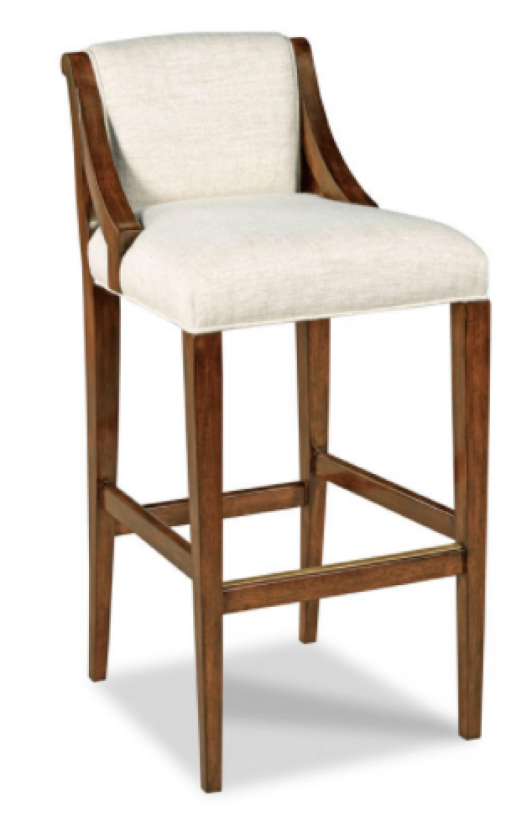 Evelyn Counter Stool