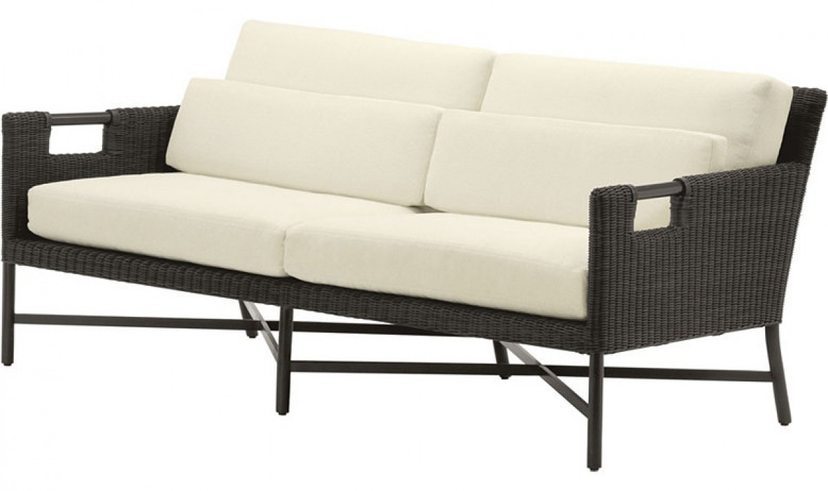 Outdoor Sofa