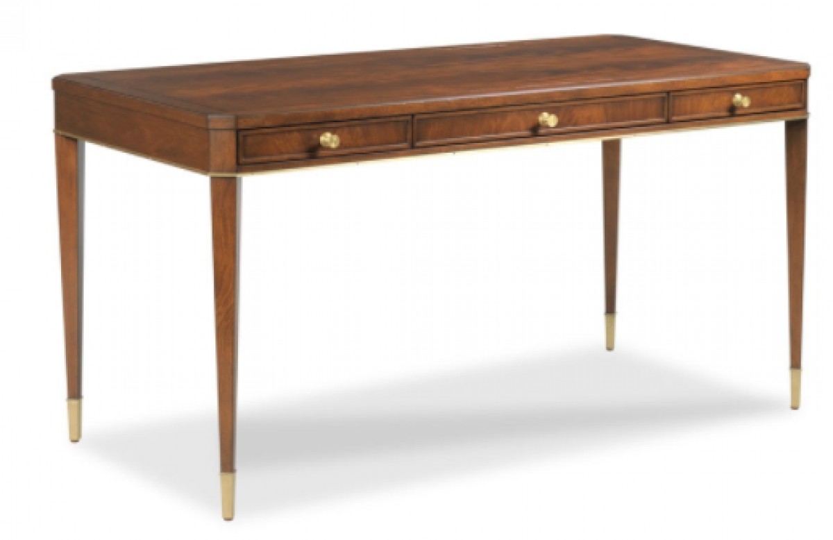 Livingston Writing Table