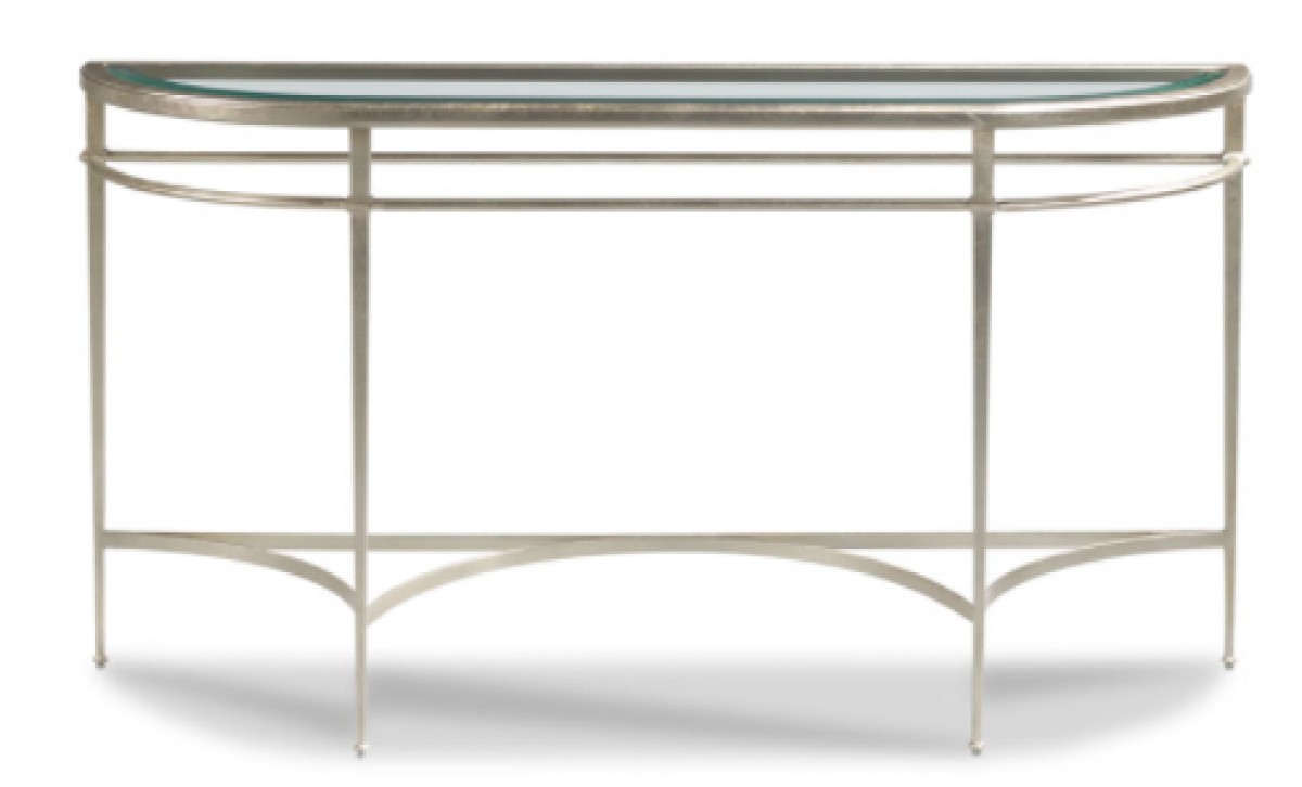 Madeline Console Table