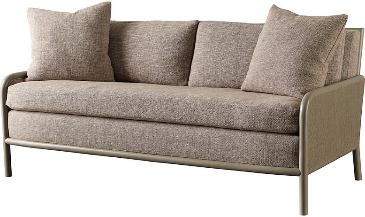 Stinson Loveseat | Highlight image