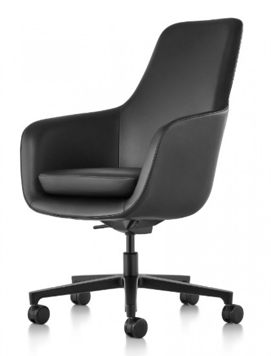 Saiba Multitask Chair