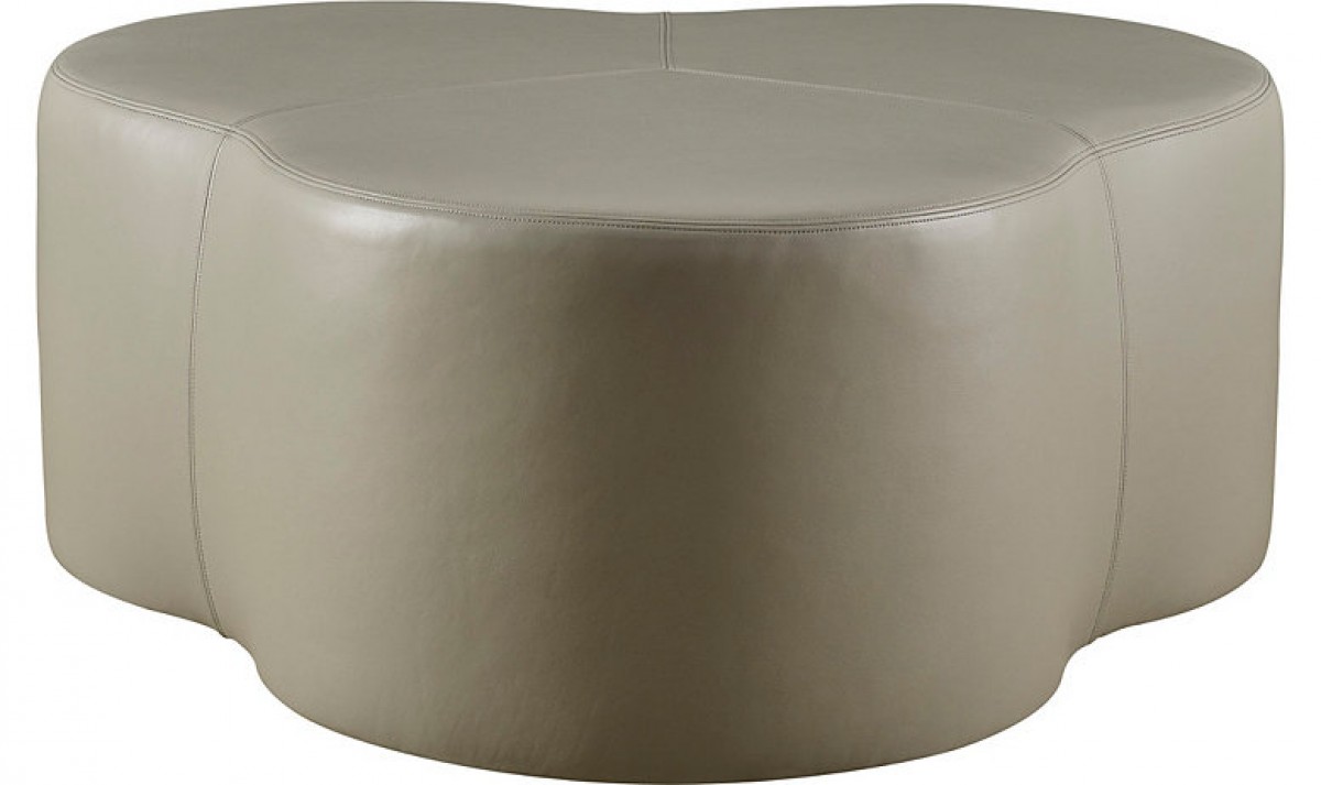 Lakepoint Ottoman | Highlight image