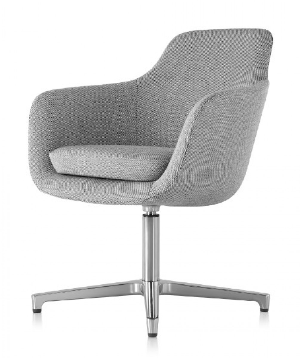 Saiba Conference Chair | Herman Miller | CHANINTR