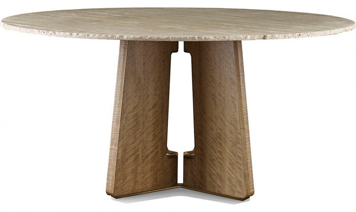 Calistoga Dining Table