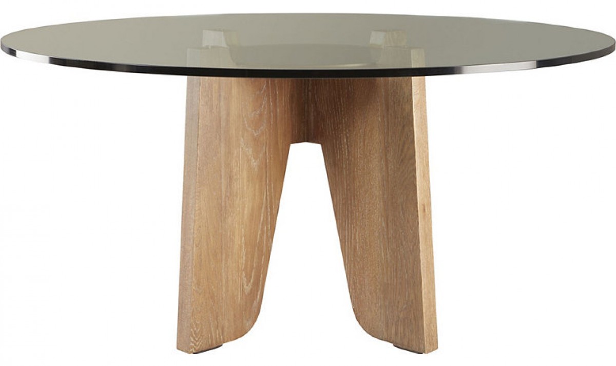 Coyote Dining Table | Highlight image