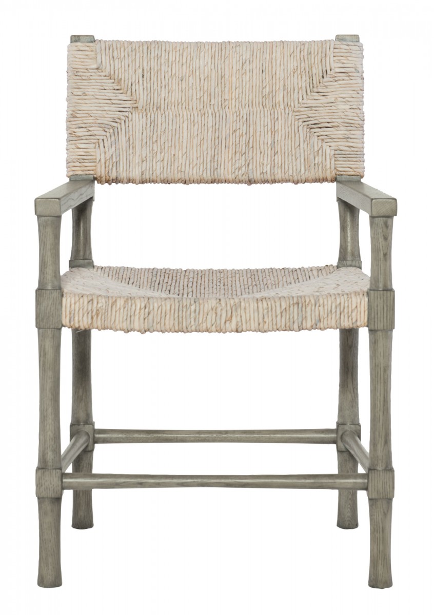 Palma Arm Chair